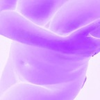 Onlyfans leaks breebree1234 

 profile picture