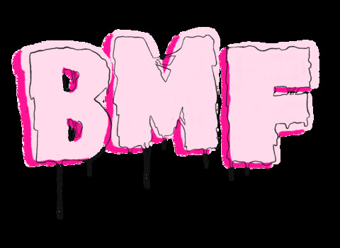 Header of breedmyfag