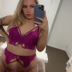 Hot @breeruss leaked Onlyfans gallery free 

 profile picture