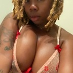 breezeethefreak OnlyFans Leaked (49 Photos and 32 Videos) 

 profile picture