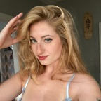 Download breezybaby24 OnlyFans videos and photos free 

 profile picture