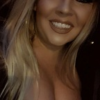 View breezybree (BreezyBree) OnlyFans 49 Photos and 32 Videos for free 

 profile picture