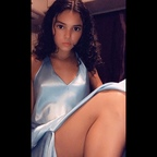 breezypuff OnlyFans Leak (49 Photos and 32 Videos) 

 profile picture