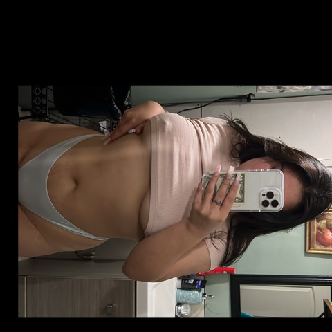 brenda.801 onlyfans leaked picture 1