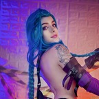 brenda_insana onlyfans leaked picture 1