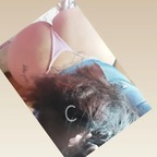 View brendaalva12 OnlyFans videos and photos for free 

 profile picture