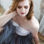 brendaross OnlyFans Leaked Photos and Videos 

 profile picture