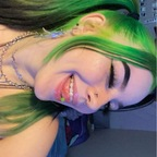 Onlyfans free content brennarose 

 profile picture