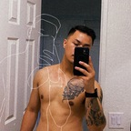 View brennenaugust (Brennen August) OnlyFans 115 Photos and 32 Videos for free 

 profile picture