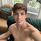 brennopmelo onlyfans leaked picture 1