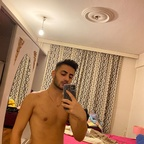 Free access to @brenss_x (Brens) Leaks OnlyFans 

 profile picture