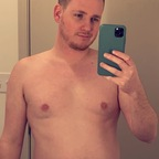 brentmathis OnlyFans Leaked (49 Photos and 32 Videos) 

 profile picture