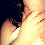 brerose2509 (BreRose) free OnlyFans Leaked Content 

 profile picture