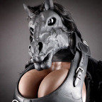 bretonthebeast OnlyFans Leak 

 profile picture