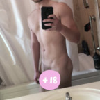 Onlyfans leak brett4you 

 profile picture