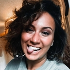 Onlyfans free brettelexton 

 profile picture