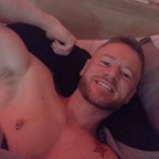 Trending @brettstidwill leaks Onlyfans videos and photos for free 

 profile picture