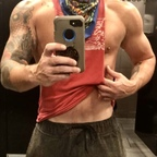 brettsworld1 OnlyFans Leaked Photos and Videos 

 profile picture