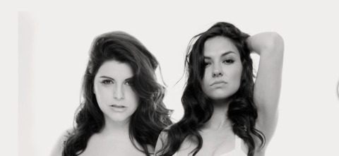 Header of briaandchrissy