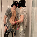 View brian_and_dylan OnlyFans content for free 

 profile picture