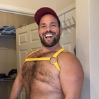 Download brian_thickbear OnlyFans content free 

 profile picture