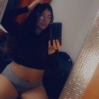 brianacastro26 OnlyFans Leaks 

 profile picture