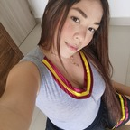 Download brianna_angelina OnlyFans videos and photos for free 

 profile picture