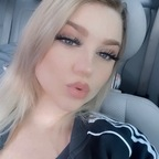 New @briannababe_xoxo leaked Onlyfans content free 

 profile picture