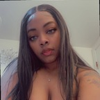 briannamonet (BriBri🍑) free OnlyFans Leaks 

 profile picture