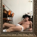 brianoakx (Brian Oak XXX) free OnlyFans Leaks 

 profile picture