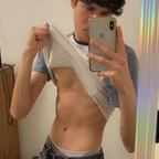 brianstarxxx onlyfans leaked picture 1