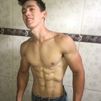 brianvach (Brian (Top 0,99%) 🤩) free OnlyFans Leaks 

 profile picture