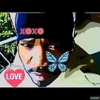 View bric_chicago1 (bric_chicago) OnlyFans 49 Photos and 32 Videos leaks 

 profile picture