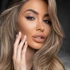 Get Free access to brideyxxxvip Leaks OnlyFans 

 profile picture