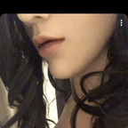 bridgette onlyfans leaked picture 1