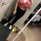 View Bridget (bridgettt) OnlyFans 49 Photos and 32 Videos leaked 

 profile picture