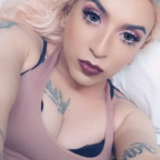 brielaprincess (Princess Briela) free OnlyFans Leaked Content 

 profile picture