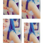 briellawoodlikeswood OnlyFans Leak 

 profile picture