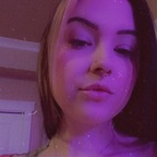 Trending @briihatesyuh leaked Onlyfans photos free 

 profile picture