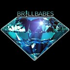 Free access to @brillbabes (Brill Babes) Leaks OnlyFans 

 profile picture