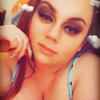 brionythebbw OnlyFans Leaks 

 profile picture