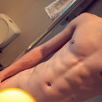 brisbanebloke (brisbanebloke) free OnlyFans Leaked Pictures & Videos 

 profile picture