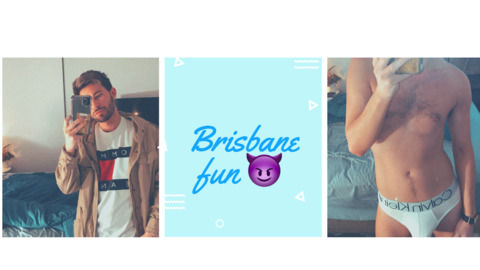 Header of brisbaneguy95