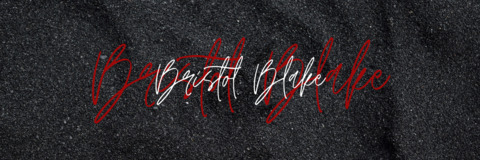 Header of bristolblake