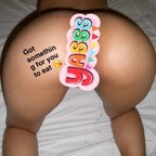 View brit.bratz69 (Brit.Bratz) OnlyFans 49 Photos and 32 Videos leaked 

 profile picture