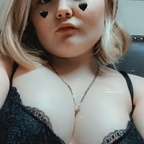 brithequeen00 OnlyFans Leaked Photos and Videos 

 profile picture