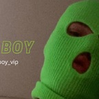 british_boy_vip (British boy VIP) OnlyFans Leaked Content 

 profile picture