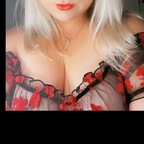 View britishblondekatie OnlyFans content for free 

 profile picture