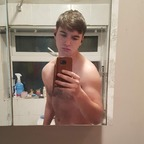 britishcock99 (Mr Pickrell) OnlyFans Leaked Pictures and Videos 

 profile picture