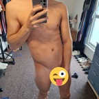 britlad.94 OnlyFans Leaks (195 Photos and 41 Videos) 

 profile picture